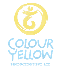Colour Yellow Productions