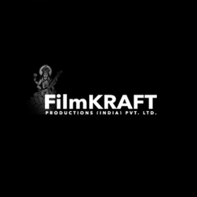 Filmkraft Productions